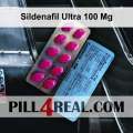 Sildenafil Ultra 100 Mg 025