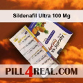 Sildenafil Ultra 100 Mg 060