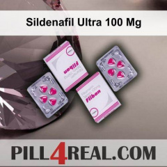 Sildenafil Ultra 100 Mg 172