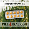 Sildenafil Ultra 100 Mg 221
