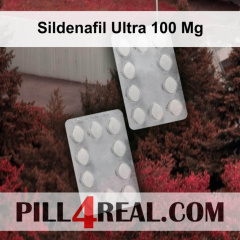 Sildenafil Ultra 100 Mg 223