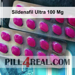 Sildenafil Ultra 100 Mg 253