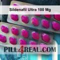 Sildenafil Ultra 100 Mg 253