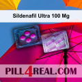 Sildenafil Ultra 100 Mg 370