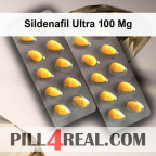 Sildenafil Ultra 100 Mg 456