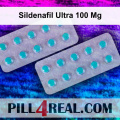 Sildenafil Ultra 100 Mg 581