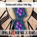 Sildenafil Ultra 100 Mg 781