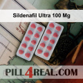 Sildenafil Ultra 100 Mg 842