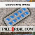 Sildenafil Ultra 100 Mg 965