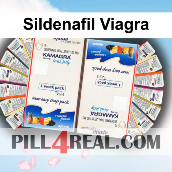 Sildenafil Viagra 022