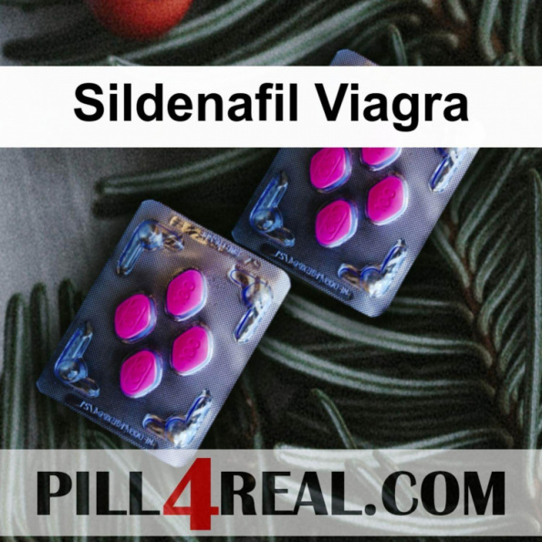 Sildenafil Viagra 038