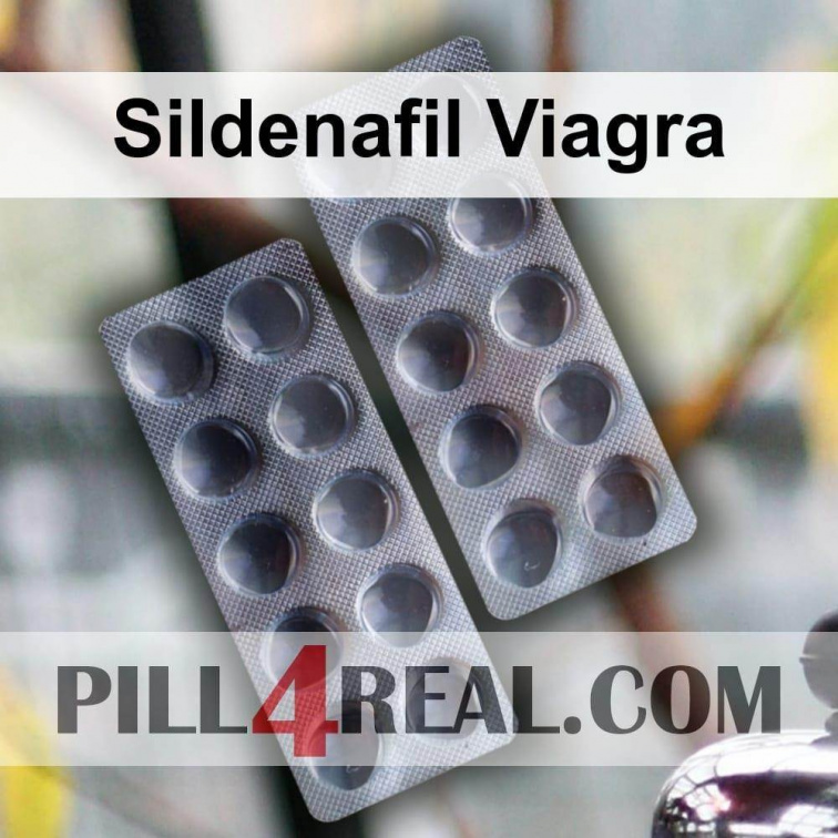 Sildenafil Viagra 071