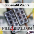 Sildenafil Viagra 071