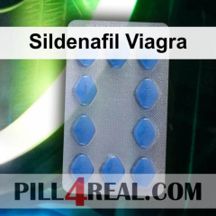 Sildenafil Viagra 111