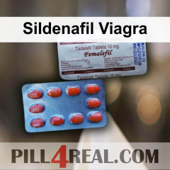 Sildenafil Viagra 246