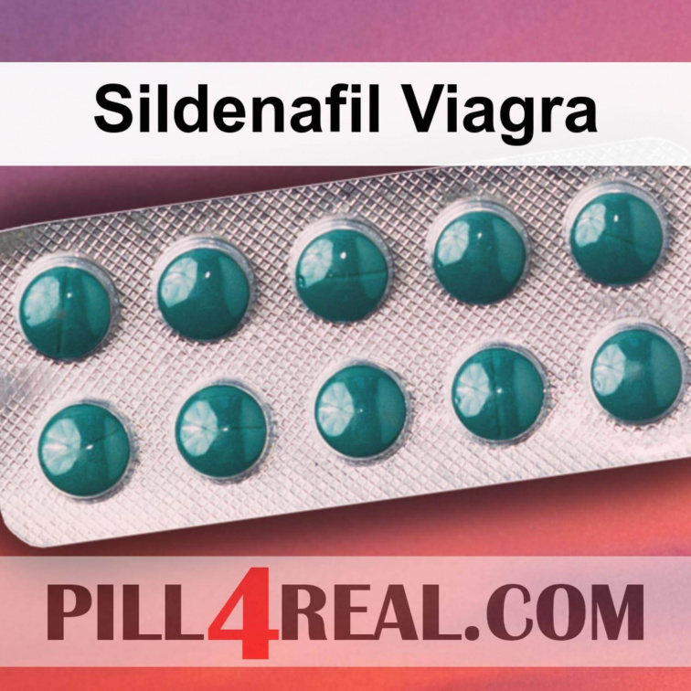 Sildenafil Viagra 251