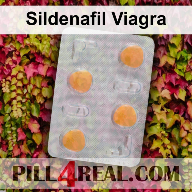 Sildenafil Viagra 278