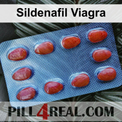 Sildenafil Viagra 299