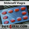 Sildenafil Viagra 299