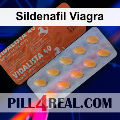 Sildenafil Viagra 307