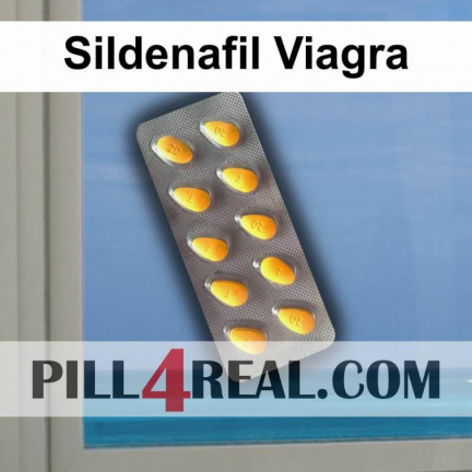 Sildenafil Viagra 451