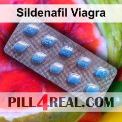 Sildenafil Viagra 557