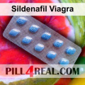 Sildenafil Viagra 557