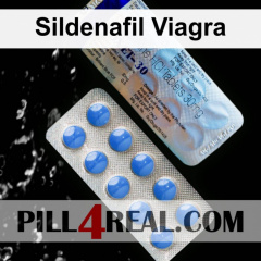 Sildenafil Viagra 600