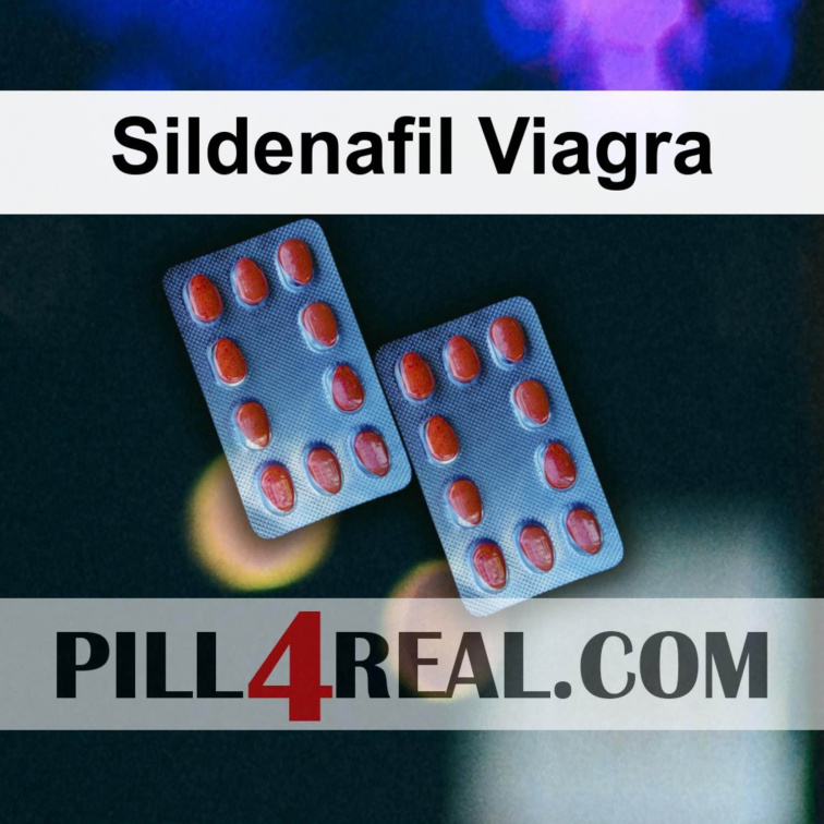 Sildenafil Viagra 604