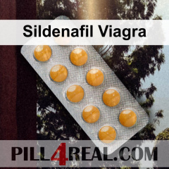 Sildenafil Viagra 637