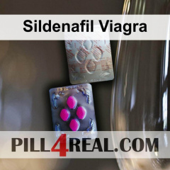 Sildenafil Viagra 777