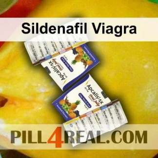 Sildenafil Viagra 785