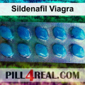 Sildenafil Viagra 805