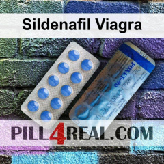 Sildenafil Viagra 816