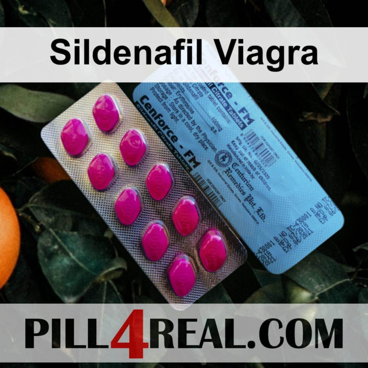 Sildenafil Viagra 827