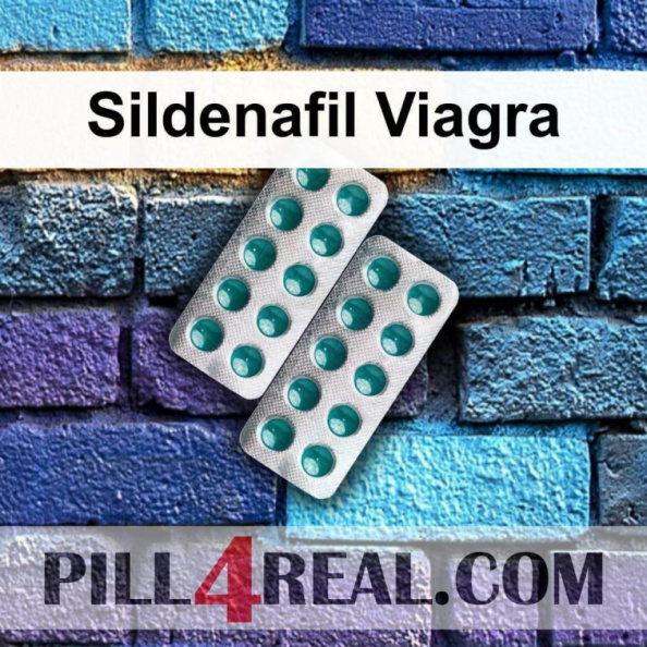 Sildenafil Viagra 847