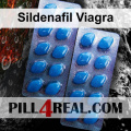 Sildenafil Viagra 891