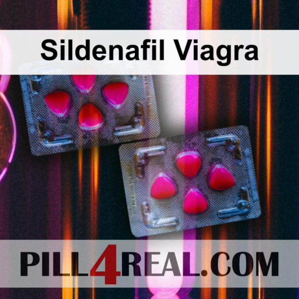 Sildenafil Viagra 926