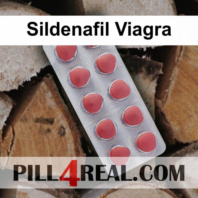 Sildenafil Viagra 965