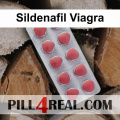 Sildenafil Viagra 965