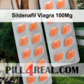 Sildenafil Viagra 100Mg 196