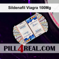Sildenafil Viagra 100Mg 367