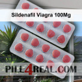 Sildenafil Viagra 100Mg 675