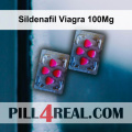 Sildenafil Viagra 100Mg 690