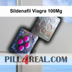 Sildenafil Viagra 100Mg 712
