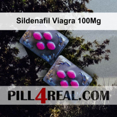 Sildenafil Viagra 100Mg 851