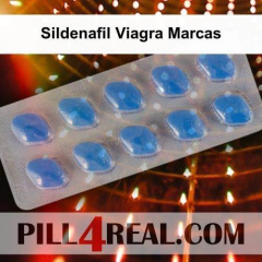 Sildenafil Viagra Marcas 165