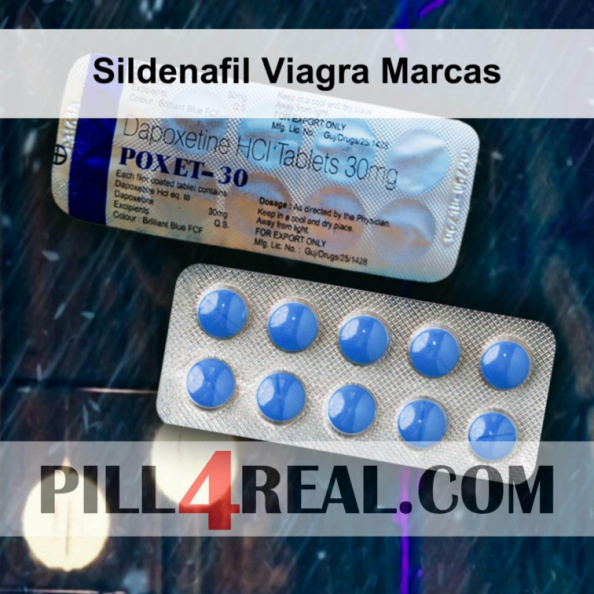 Sildenafil Viagra Marcas 167