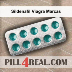 Sildenafil Viagra Marcas 215
