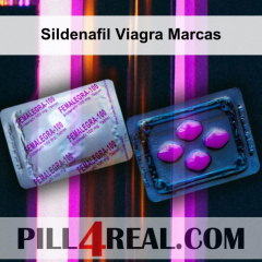 Sildenafil Viagra Marcas 233